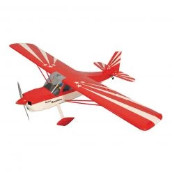 Phoenix Model 1/6 Decathlon Mk2 .46-.55 GP EP ARF 65.7"