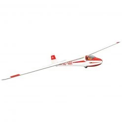 Phoenix Model K8B 3500mm Sailplane ARF 137.8"
