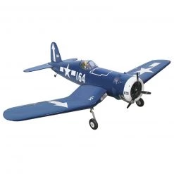 Phoenix Model F4U Corsair .46-.55 GP EP ARF 58.5"