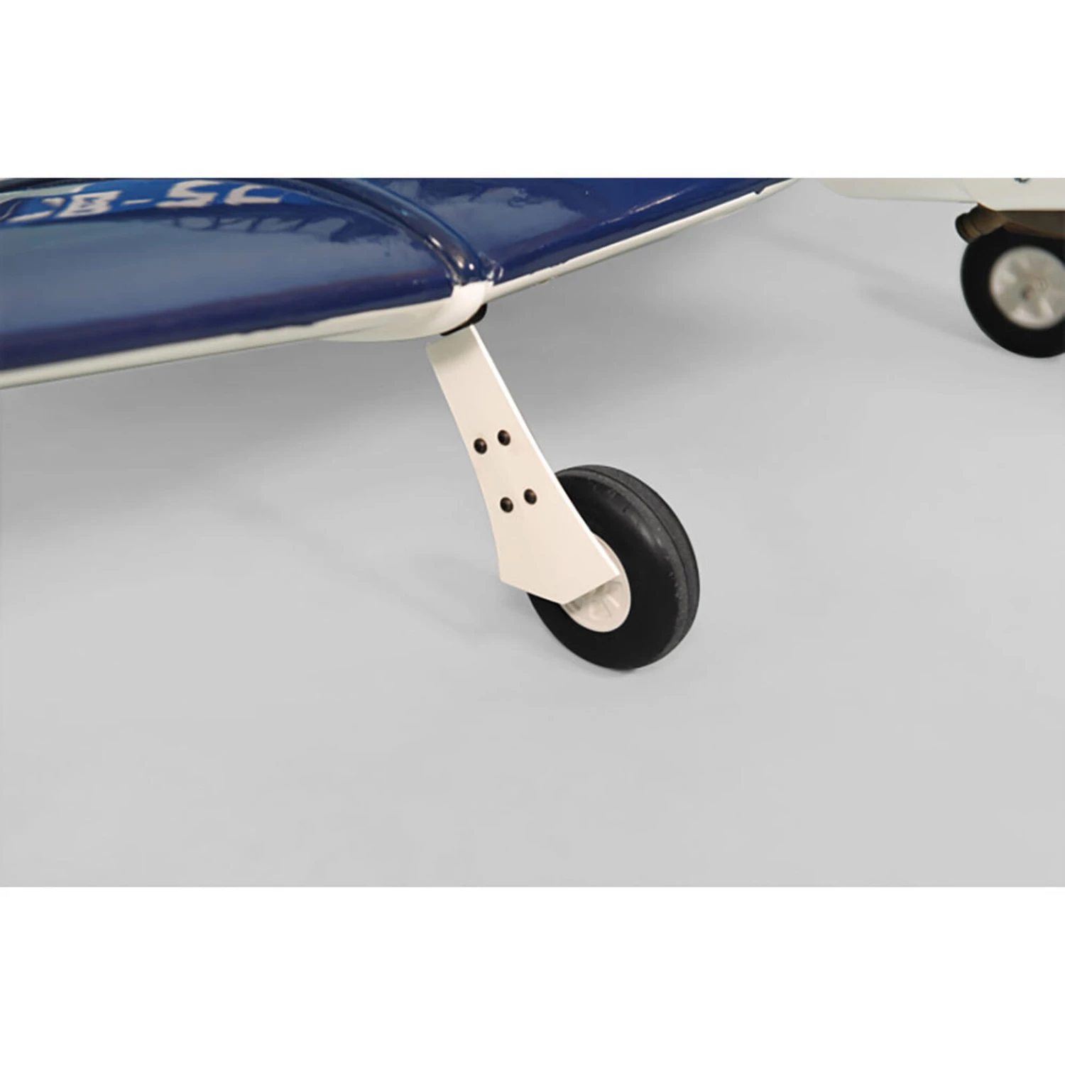 Phoenix Model SBD Dauntless .46-.55 GP EP ARF 56.7" - Image 16