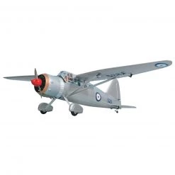 Phoenix Model 1/8 Westland Lysander .46-.55 GP EP ARF