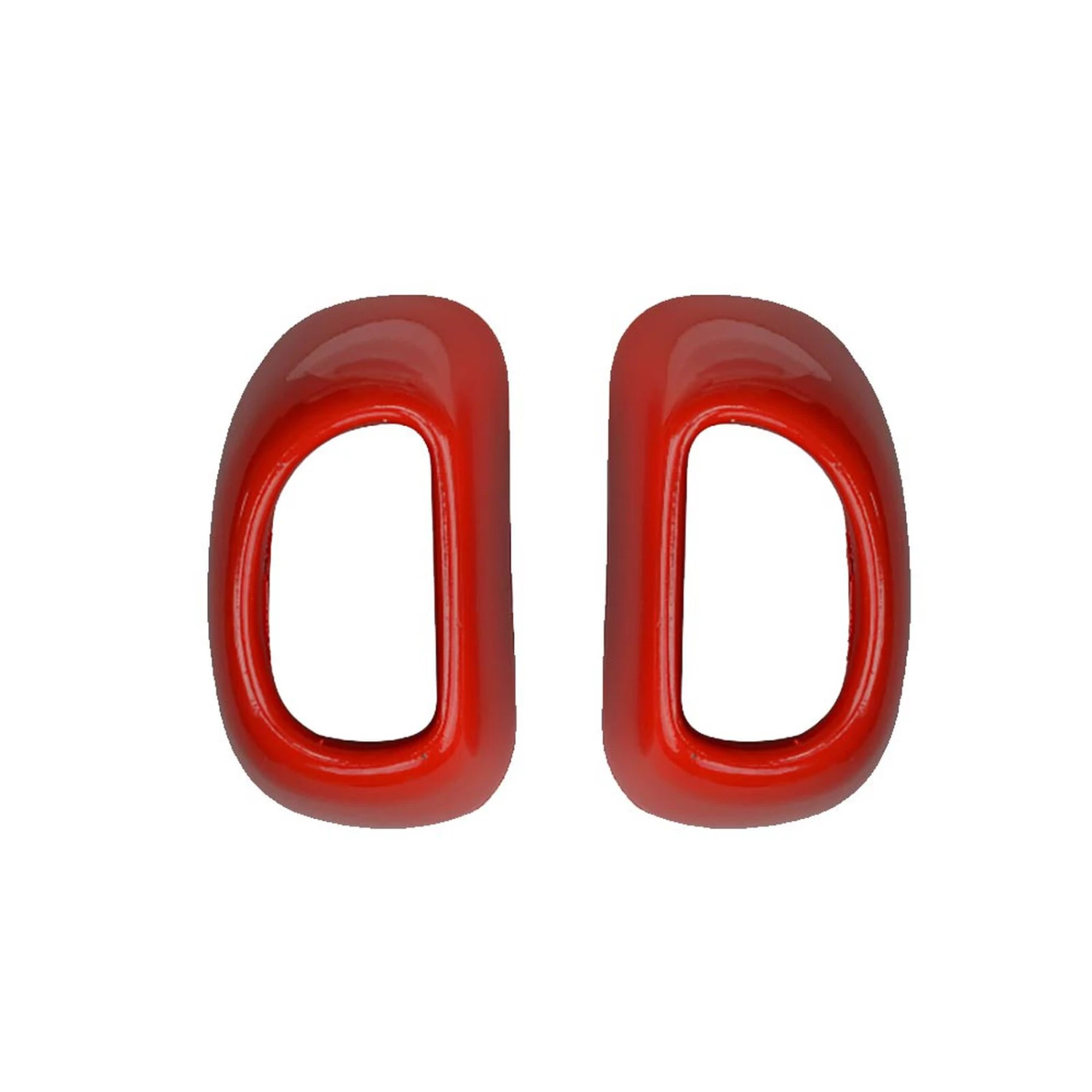 Phoenix Model Inlet Covers: BAE Hawk Turbine Jet ARF 68.9"