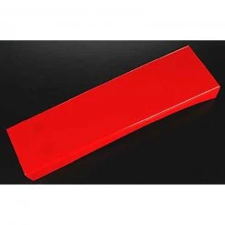 Phoenix Model Belly Pan Sukhoi SU-31 .46