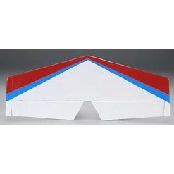 Phoenix Model Horizontal Stabilizer Sea Bee .40-.46