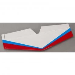 Phoenix Model Horizontal Stabilizer Seabee GP EP ARF