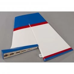 Phoenix Model Vertical Stabilizer Extra 330S GP EP ARF