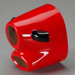 Phoenix Model Cowl Tucano