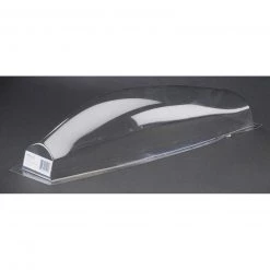 Phoenix Model Canopy Tucano