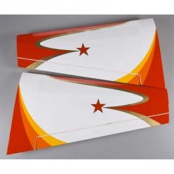 Phoenix Model Wing Set Yak 54 .46-.52 ARF