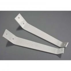 Phoenix Model Landing Gear Set Yak 54 .46-.52 ARF