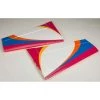Phoenix Model Wing Set Katana .61 ARF