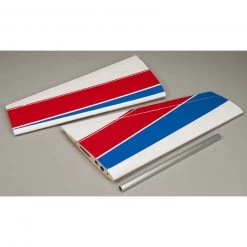 Phoenix Model Wing Edge 540 .46 ARF