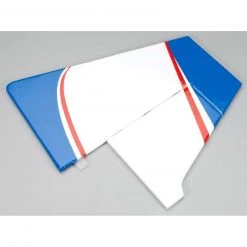 Phoenix Model Vertical Stabilizer Edge 540 .46 ARF