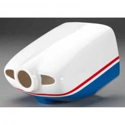 Phoenix Model Cowl Edge 540 .46 ARF