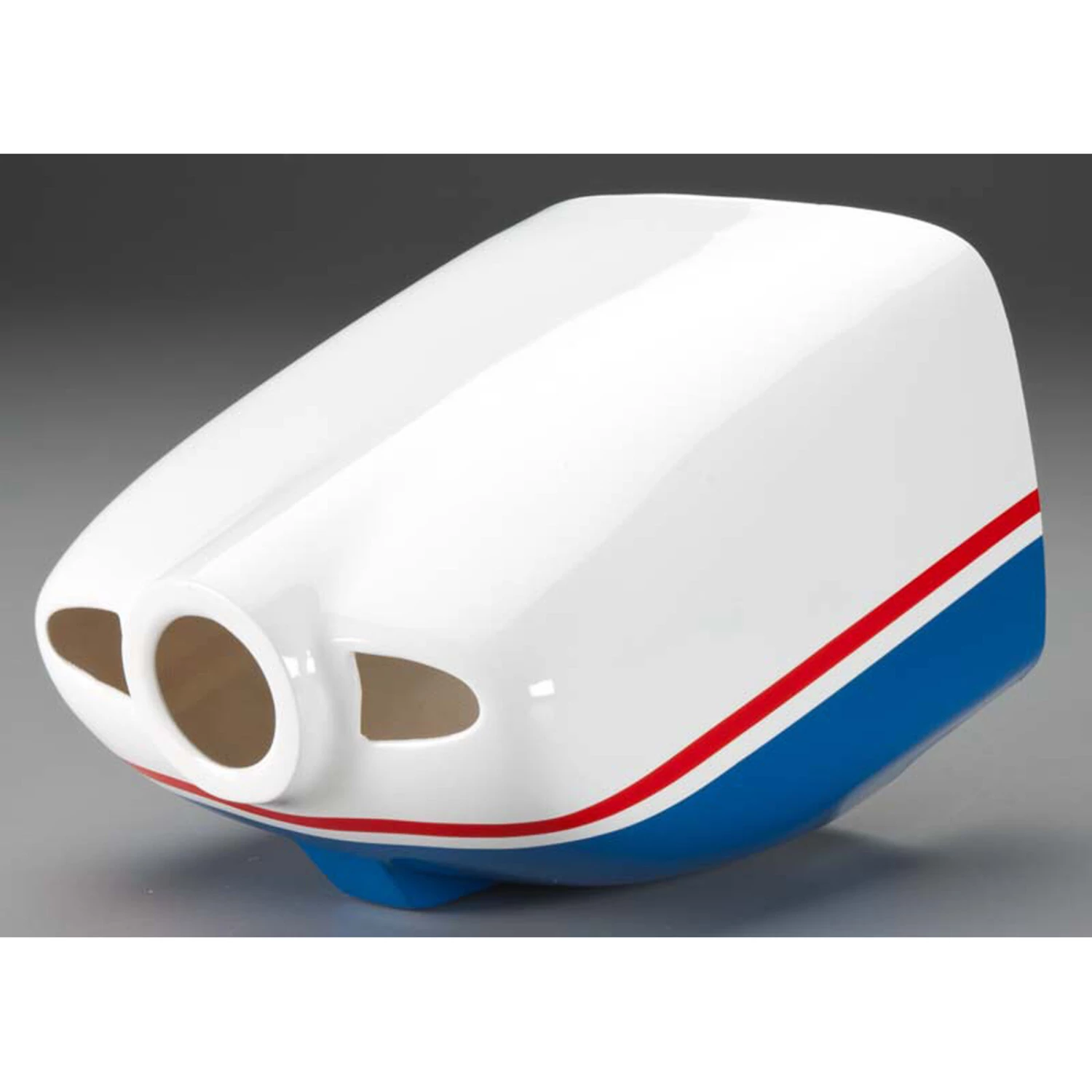 Phoenix Model Cowl Edge 540 .46 ARF