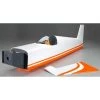 Phoenix Model Fuselage Edge 540 .91 ARF