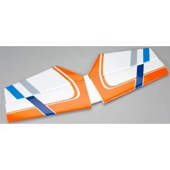 Phoenix Model Horizontal Stabilizer Edge 540 .91 ARF