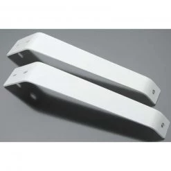 Phoenix Model Landing Gear Edge 540 .91 ARF