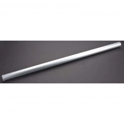 Phoenix Model Wing Tube Edge 540 .91 ARF