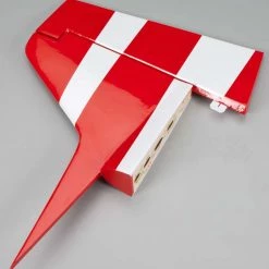 Phoenix Model Vertical Stabilizer Tucano GP EP ARF