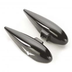 Phoenix Model Wheel Pants Sbach GP EP ARF