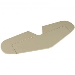 Phoenix Model Horizontal Stabilizer Stinson GP EP ARF