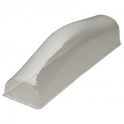 Phoenix Model Canopy Tiger 3 GP EP ARF