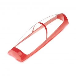 Phoenix Model Canopy Tucano .40-.51 GP EP ARF