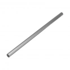 Phoenix Model Wing Joiner Tube Tucano .40-.51 GP EP ARF