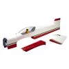 Phoenix Model Fuselage Hero 3D .46-.55 EP ARF