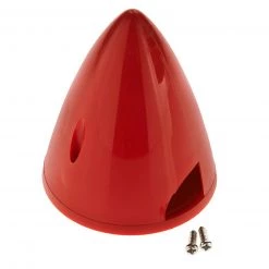 Phoenix Model Spinner Sbach 342 1.20 ARF