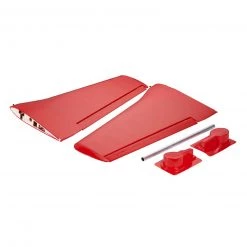 Phoenix Model Wing Strega Mk2 GP EP .45-.55 ARF