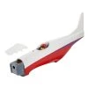 Phoenix Model Fuselage Strega Mk2 GP EP .45-.55 ARF