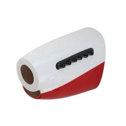 Phoenix Model Cowl Strega Mk2 GP EP .45-.55 ARF