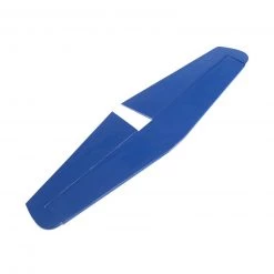 Phoenix Model Horiz Stab Turbo Beaver .91 15cc EP ARF