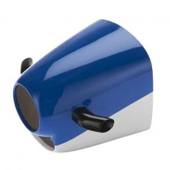 Phoenix Model Cowl Turbo Beaver .91 15cc EP ARF