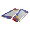 Phoenix Model Wing Set Typhoon .46-.55 EP ARF