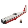 Phoenix Model Fuselage Rudder Set Ryan STA 15cc ARF