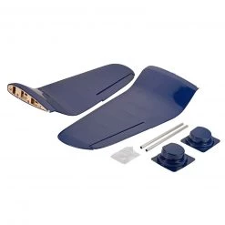 Phoenix Model Wing Set Corsair .46-.55 EP ARF