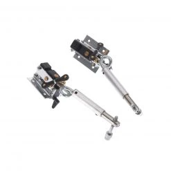 Phoenix Model Retract Struts (2): Corsair .46-.55 EP