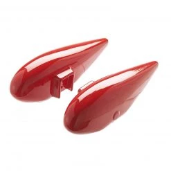 Phoenix Model Wheelpants Dolphin Mk2 GP EP .46-.55 ARF