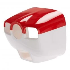 Phoenix Model Cowl Decathlon Mk2 GP EP .46-.55 ARF