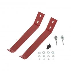 Phoenix Model Landing Gear Stinson Reliant GP EP .61 15