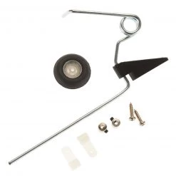 Phoenix Model Tail Gear Stinson Reliant GP EP .61 15cc