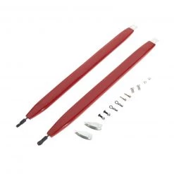 Phoenix Model Wing Struts Stinson Reliant GP EP .61 15c