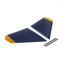 Phoenix Model Horizontal Stabilizer Thunder Streak 90mm