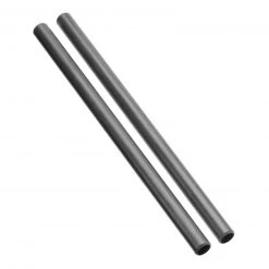 Phoenix Model Wing Joiner Tube Set Thunder Streak 90mm