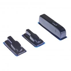 Phoenix Model Plastic Wheel Well Set Thunder Streak 90m