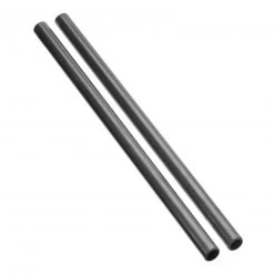 Phoenix Model Wing Tube Joiner Set Thunder Streak 120mm