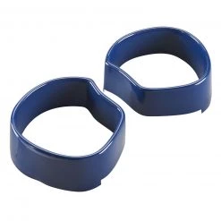 Phoenix Model Plastic Cover Inlets Thunder Streak 120mm